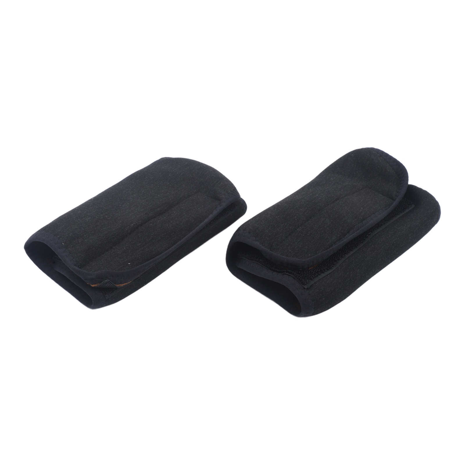Cycling Commute Shoes - Termiczne ochraniacze na buty, ocieplacze na
