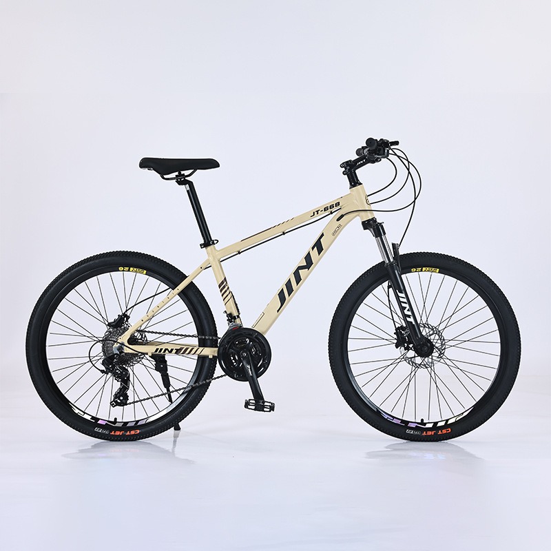 Commuting With Road Bike - Hurtowy rower szosowy z aluminium, 26