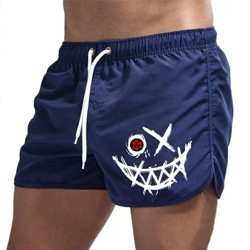 Męskie szorty na lato 2026, no – Cycling Commuter Pants recenzja i cena