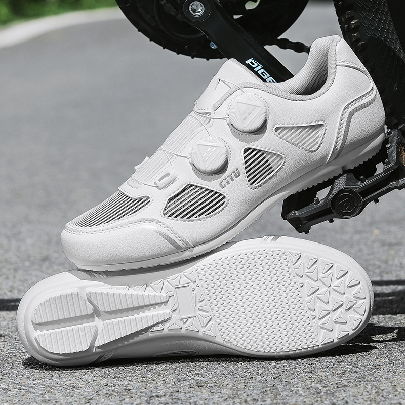 Nowe buty rowerowe na każdą po – Cycling Commute Shoes recenzja i cena