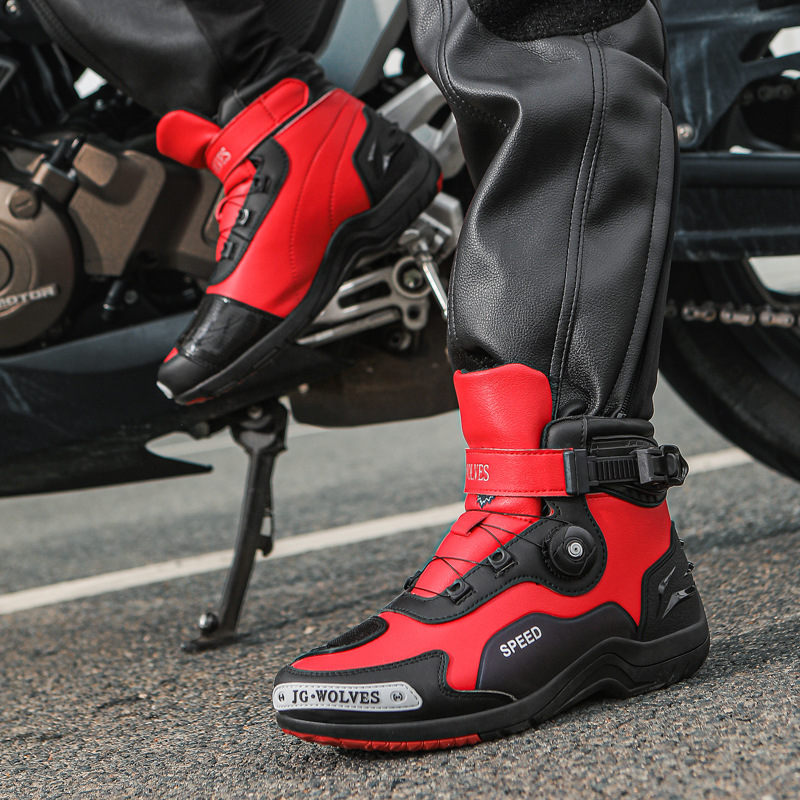 Czterosezonowe nowe buty rower – Cycling Commute Shoes recenzja i cena