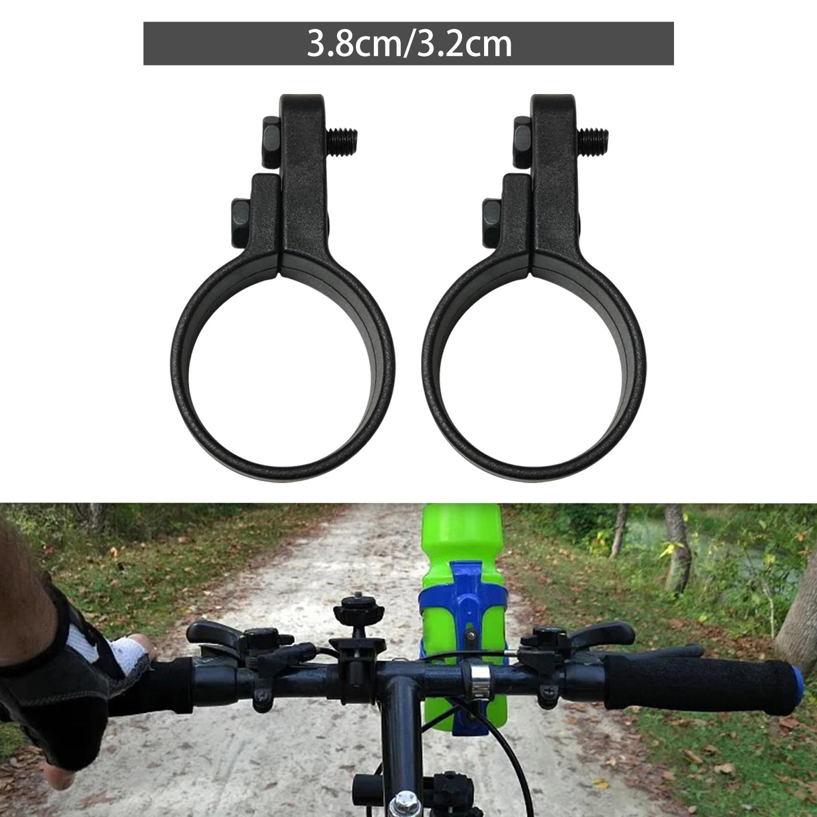 Adapter mocowania błotnika row – Commuting With Road Bike recenzja i cena