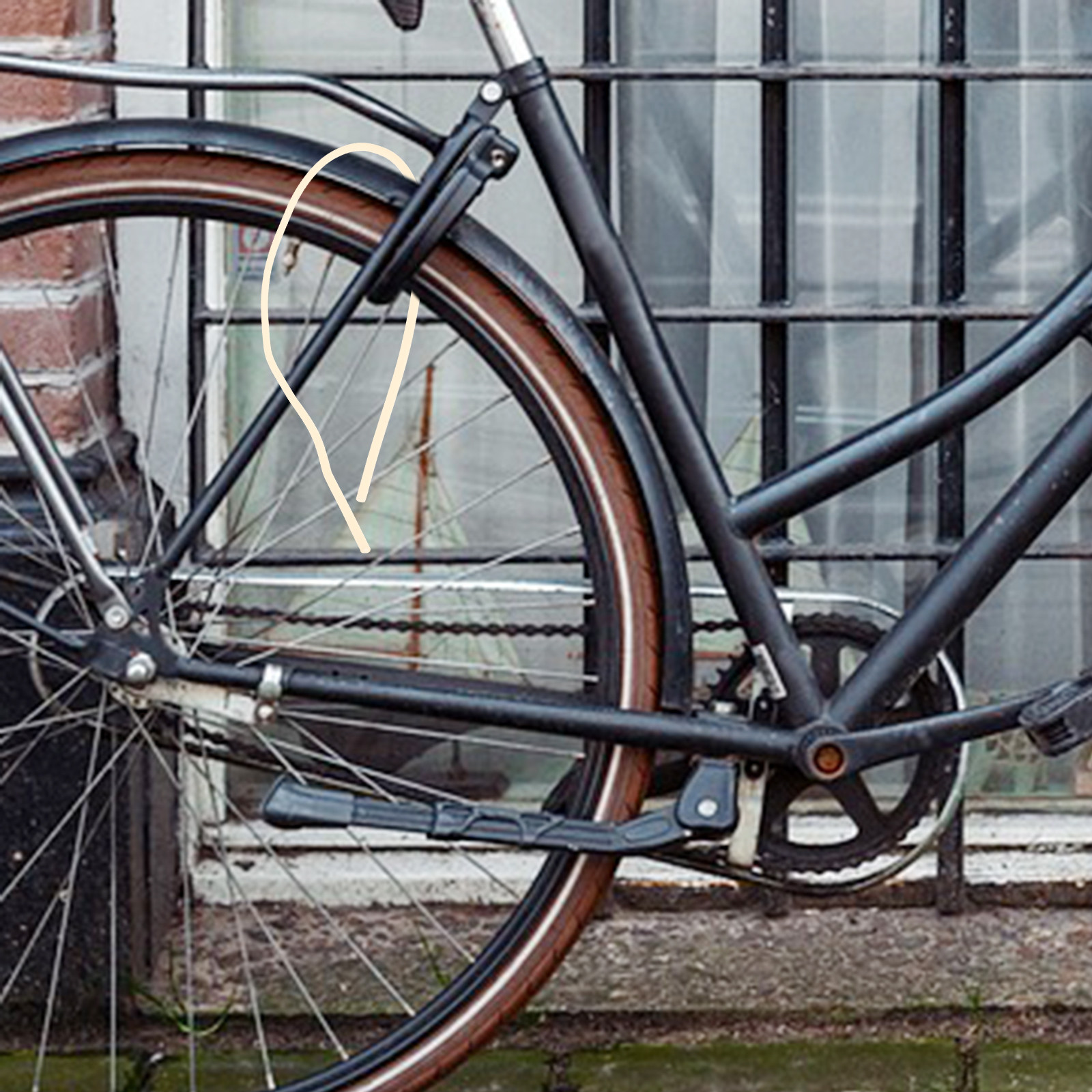 20 szt. Gumowe rdzeni zaworów  – Commuting With Road Bike recenzja i cena
