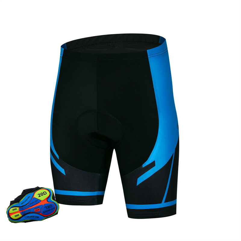 Odporne na wstrząsy letnie spo – Cycling Commuter Pants recenzja i cena