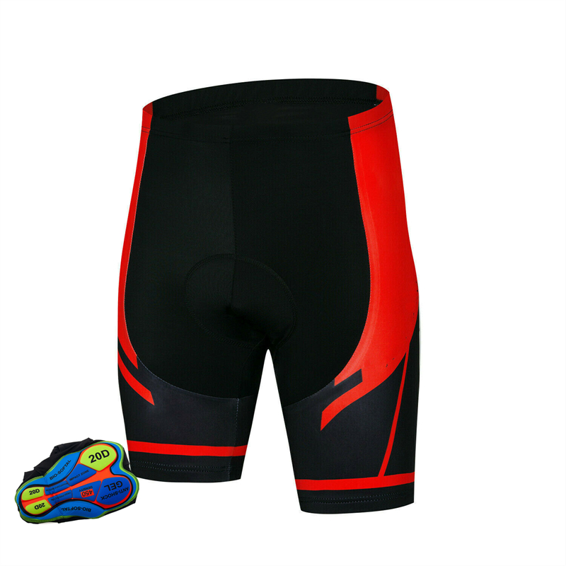 Odporne na wstrząsy letnie spo – Cycling Commuter Pants recenzja i cena