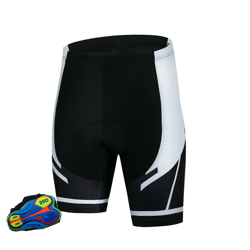 Odporne na wstrząsy letnie spo – Cycling Commuter Pants recenzja i cena