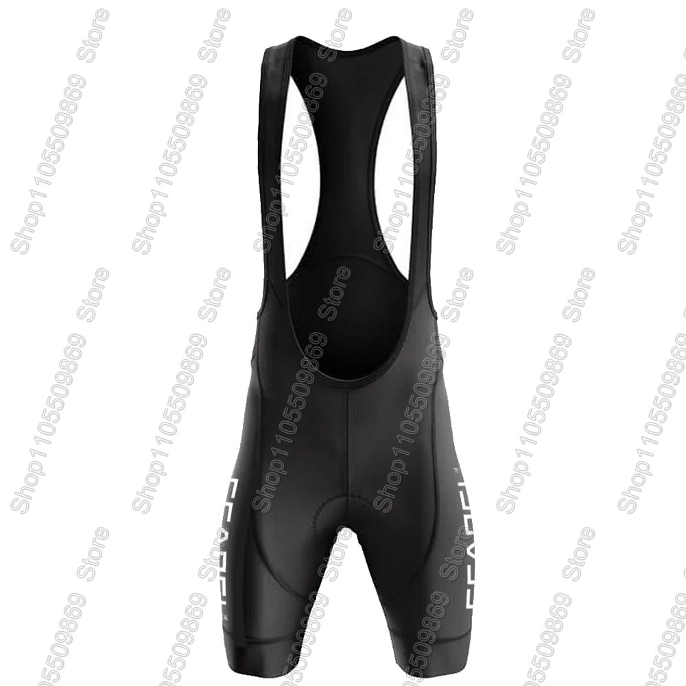 Portugalia 2026 Zestaw kolarsk – Cycling Commuter Clothing recenzja i cena