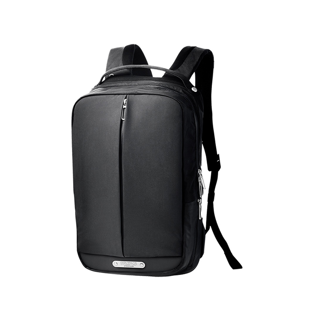 Plecak BROOKS England Sparkhil – Cycling Commuter Backpack Laptop recenzja i cena