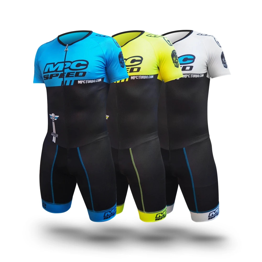 Mpc Speed ​​Męska koszulka row – Cycling Commuter Pants recenzja i cena