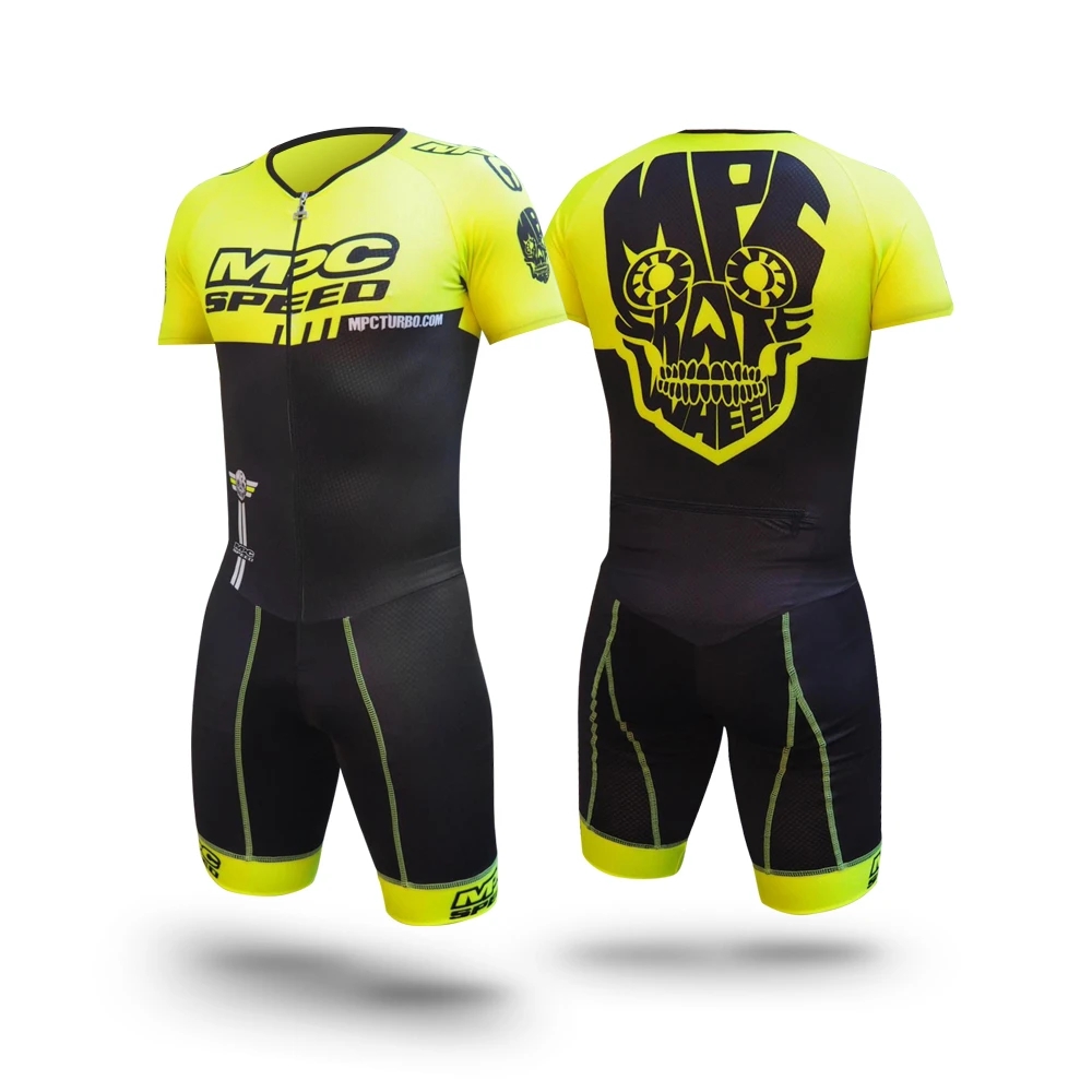 Mpc Speed ​​Męska koszulka row – Cycling Commuter Pants recenzja i cena