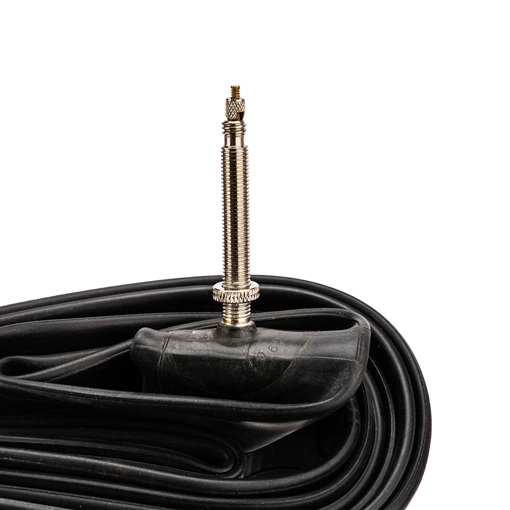 Dętki rowerowe Kenda 700c z za – Inner Tube 700C recenzja i cena
