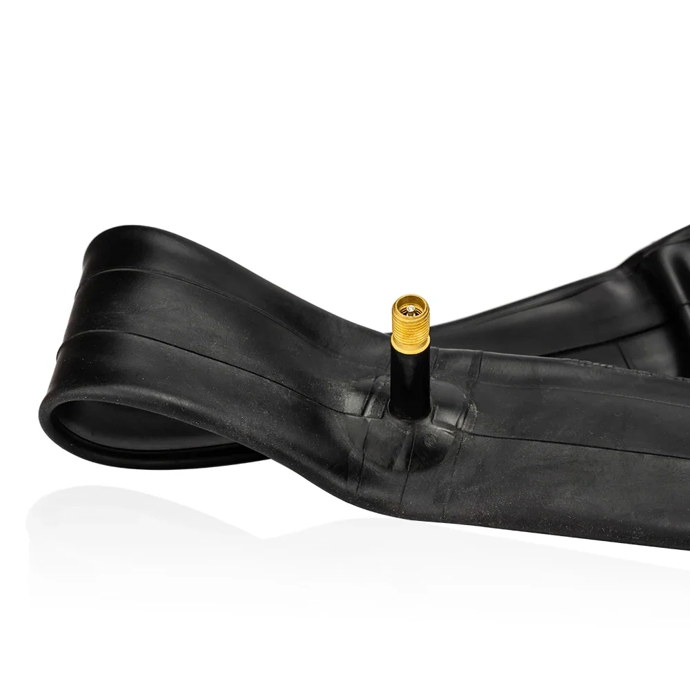 Dętki rowerowe Kenda 700c z za – Inner Tube 700C recenzja i cena