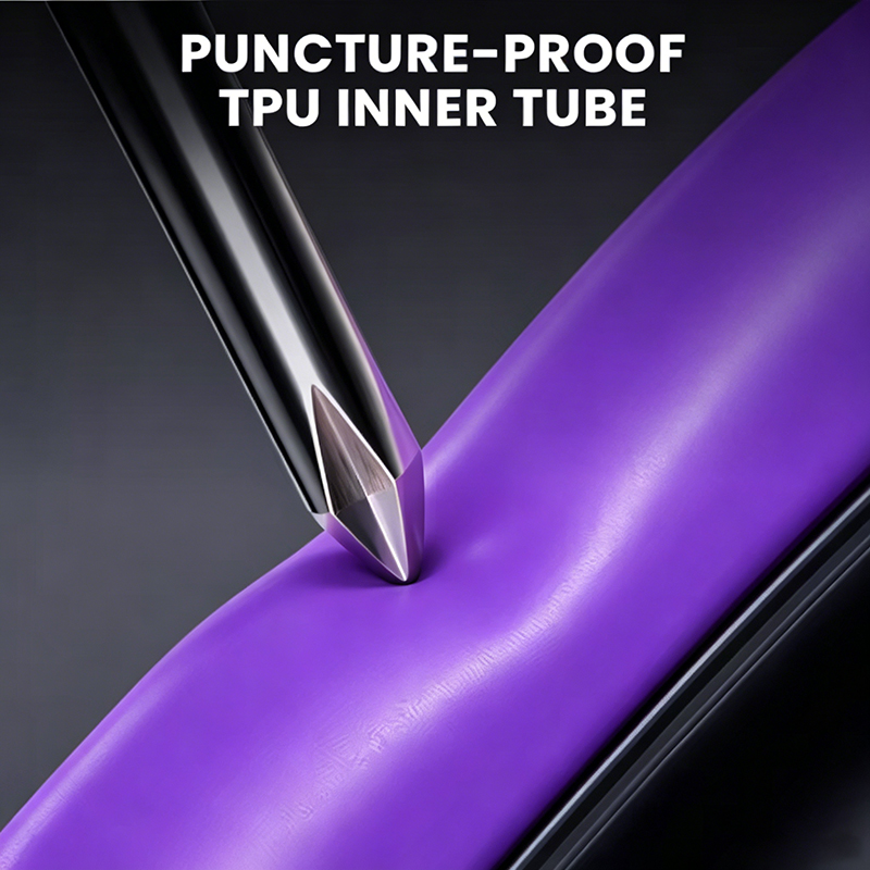 OFFBONDAGE 2 szt. Dętka do row – Inner Tube 700C recenzja i cena