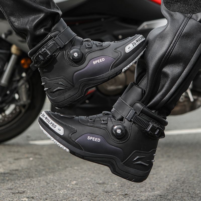 Czterosezonowe nowe buty rower – Cycling Commute Shoes recenzja i cena