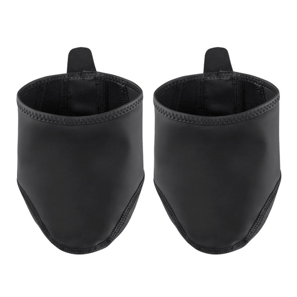 1 para ochraniaczy na buty row – Cycling Commute Shoes recenzja i cena