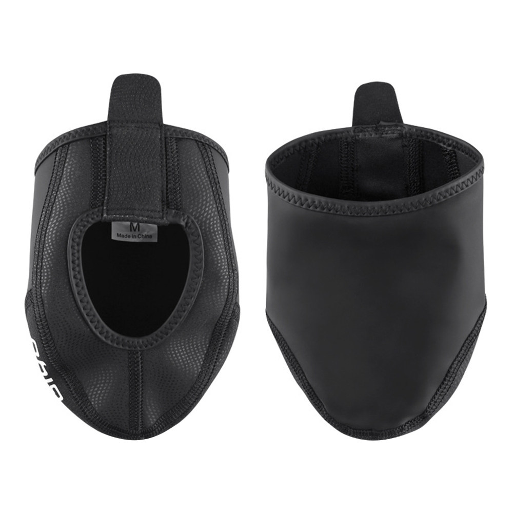 1 para ochraniaczy na buty row – Cycling Commute Shoes recenzja i cena