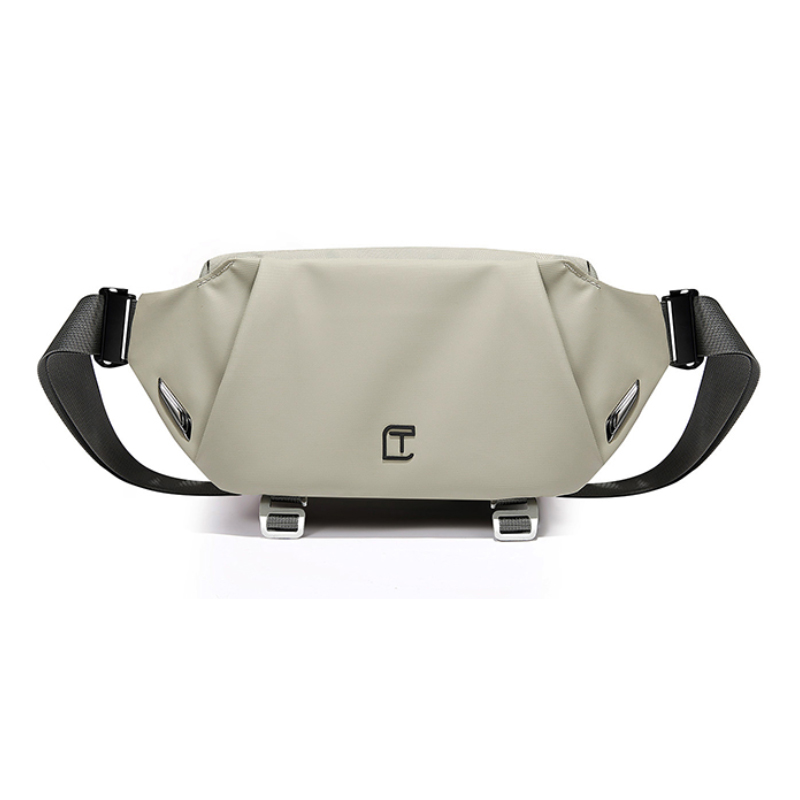 TANGCOOL Premium Wodoodporna T – Commuter Cycling recenzja i cena
