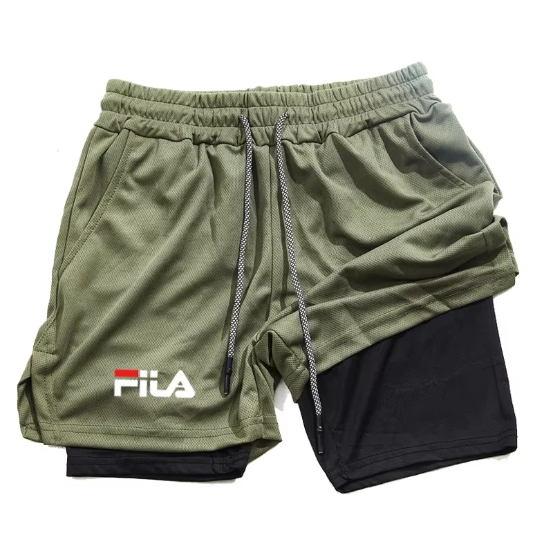 Męskie spodnie do biegania z p – Cycling Commuter Pants recenzja i cena