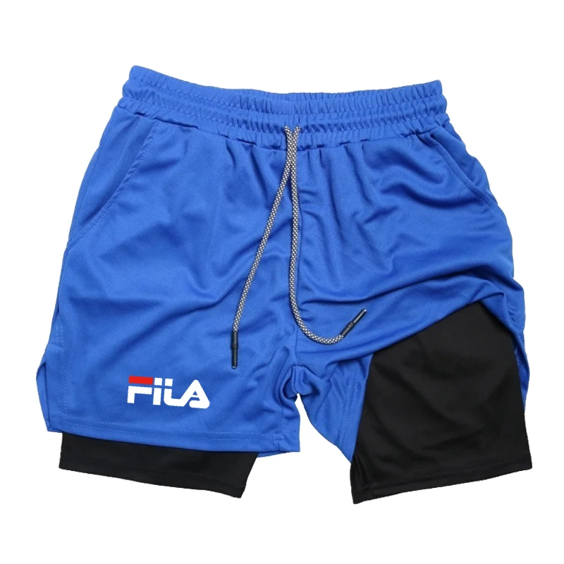 Męskie spodnie do biegania z p – Cycling Commuter Pants recenzja i cena