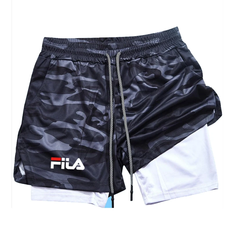 Męskie spodnie do biegania z p – Cycling Commuter Pants recenzja i cena