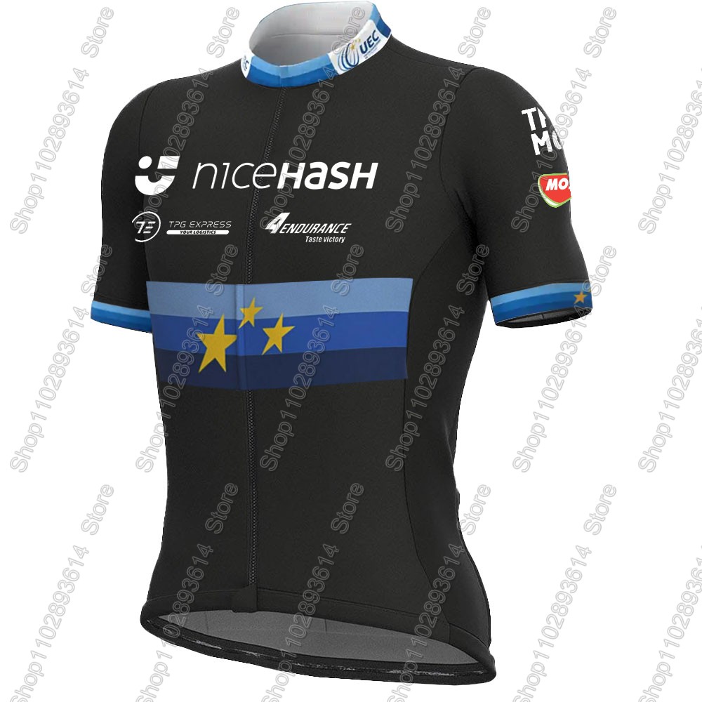 Słowenia 2026 Zestaw strojów k – Cycling Commuter Clothing recenzja i cena