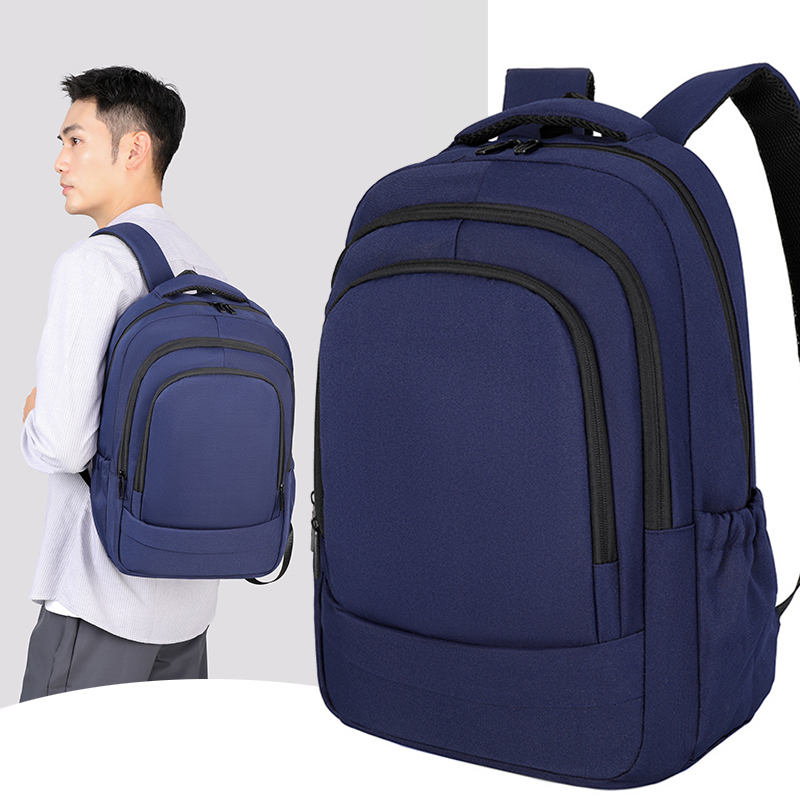 Plecak outdoorowy do wspinaczk – Cycling Commuter Backpack Laptop recenzja i cena