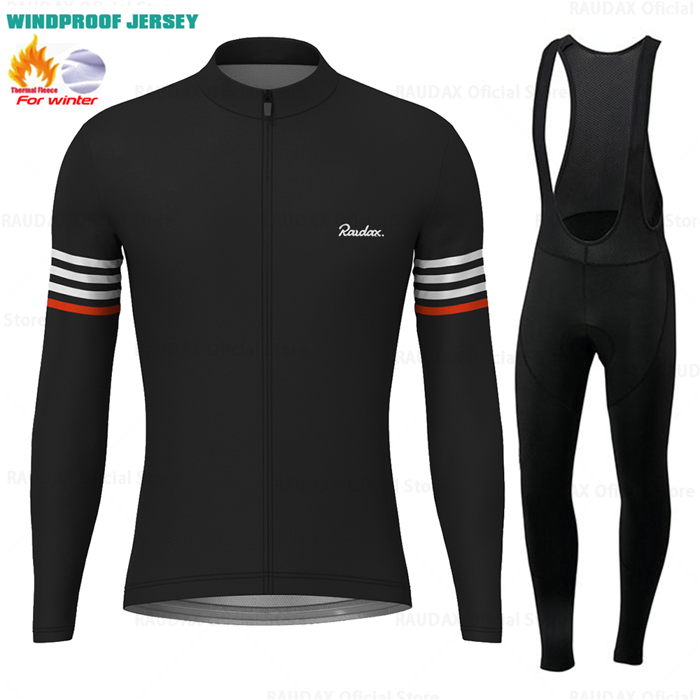 Raudax zimowa wiatroszczelna k – Cycling Commuter Clothing recenzja i cena