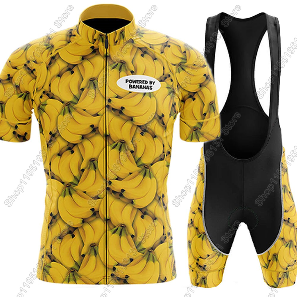 Zestaw kolarski Powerouge-By-B – Cycling Commuter Clothing recenzja i cena