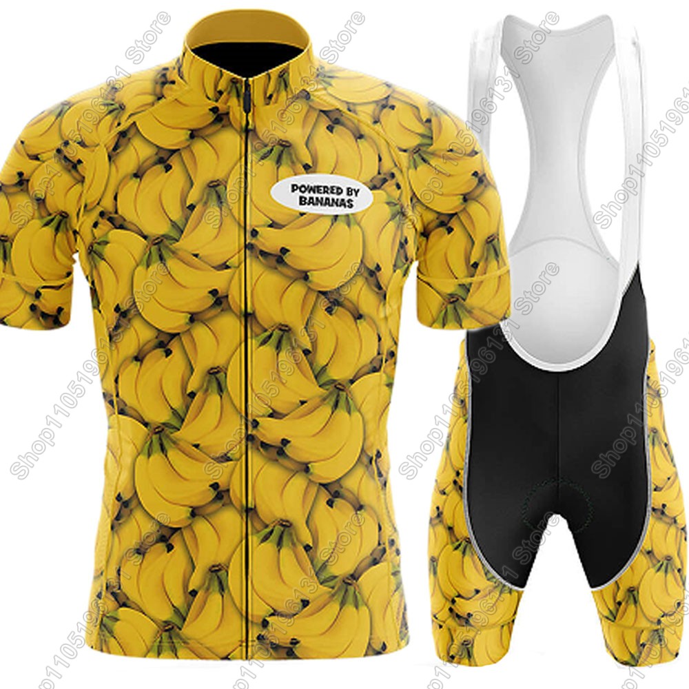 Zestaw kolarski Powerouge-By-B – Cycling Commuter Clothing recenzja i cena