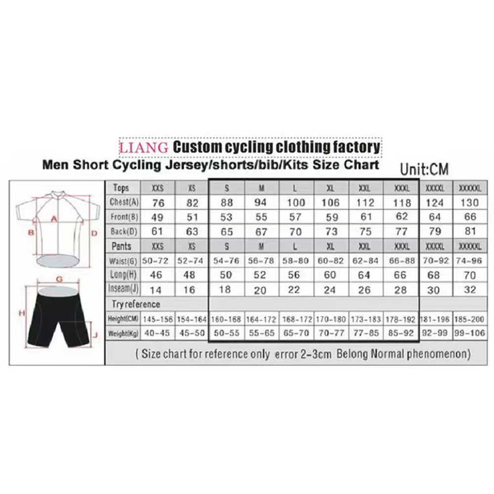 Zestaw kolarski Powerouge-By-B – Cycling Commuter Clothing recenzja i cena