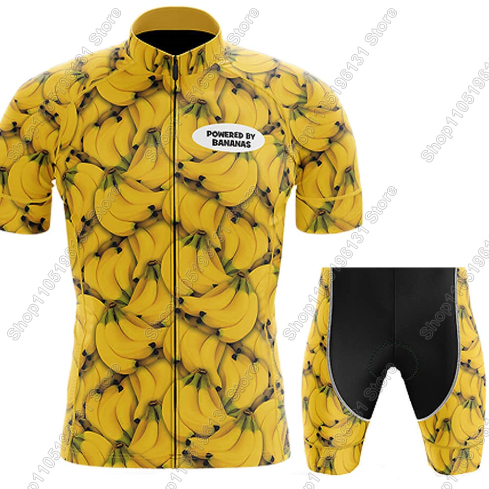 Zestaw kolarski Powerouge-By-B – Cycling Commuter Clothing recenzja i cena