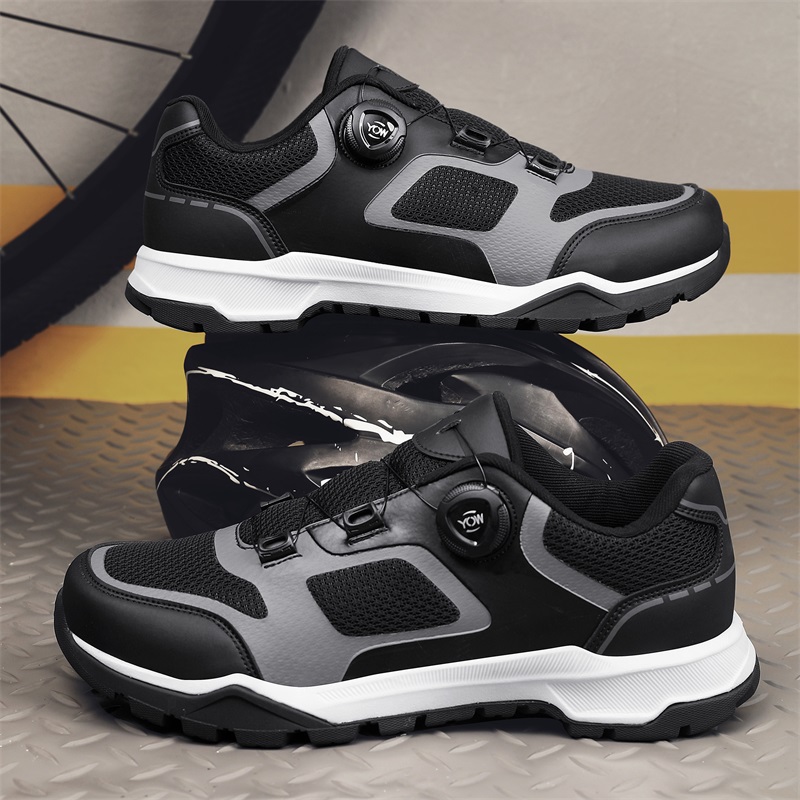 Wygodne, codzienne buty rowero – Cycling Commute Shoes recenzja i cena