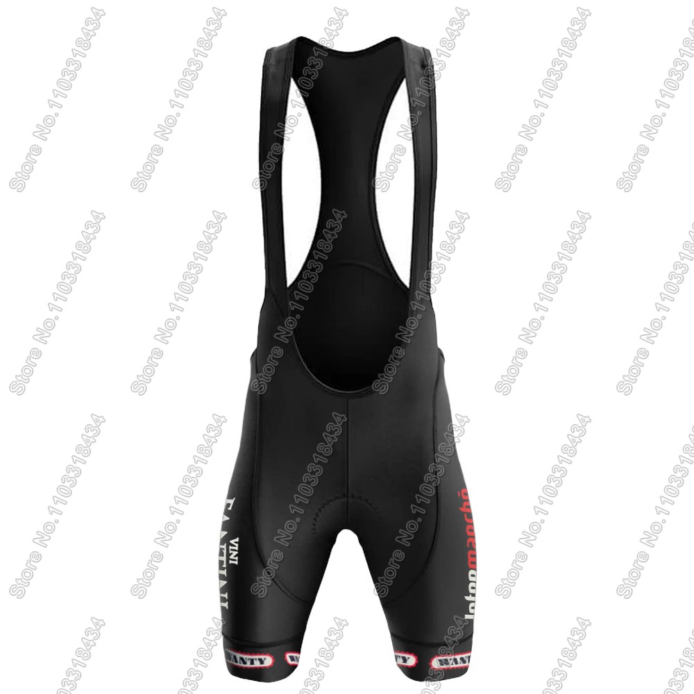 Wanty Cycling Jersey 2025 Set  – Cycling Commuter Clothing recenzja i cena