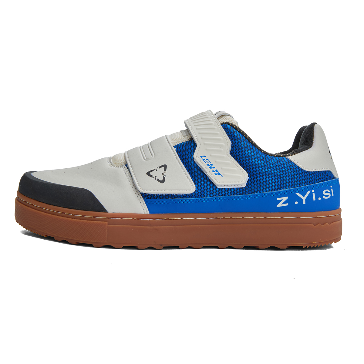 Męskie buty rowerowe bez zapię – Cycling Commute Shoes recenzja i cena