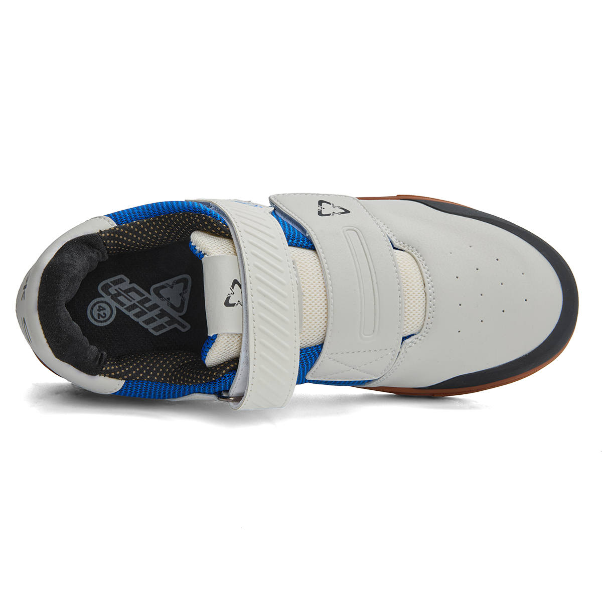 Męskie buty rowerowe bez zapię – Cycling Commute Shoes recenzja i cena