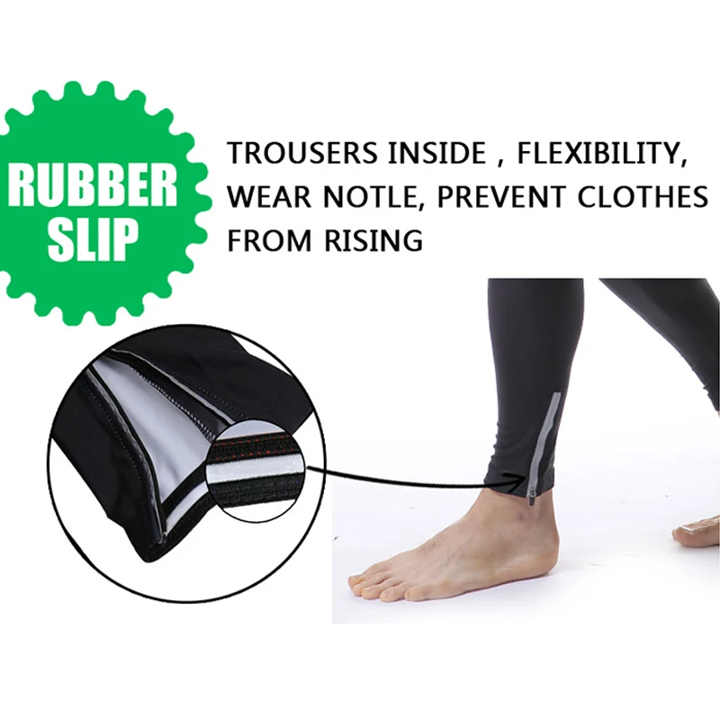 Czarne spodenki na rower letni – Cycling Commuter Pants recenzja i cena