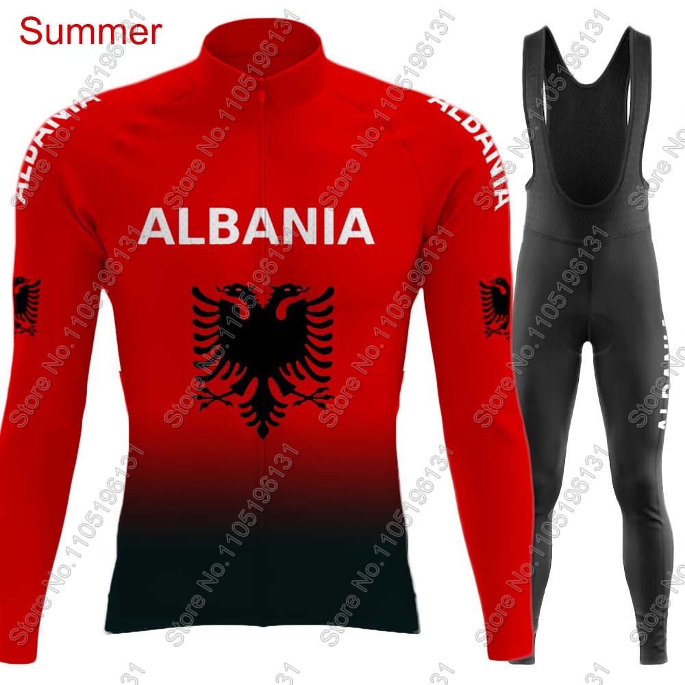 Zestaw kolarski Reprezentacji  – Cycling Commuter Clothing recenzja i cena