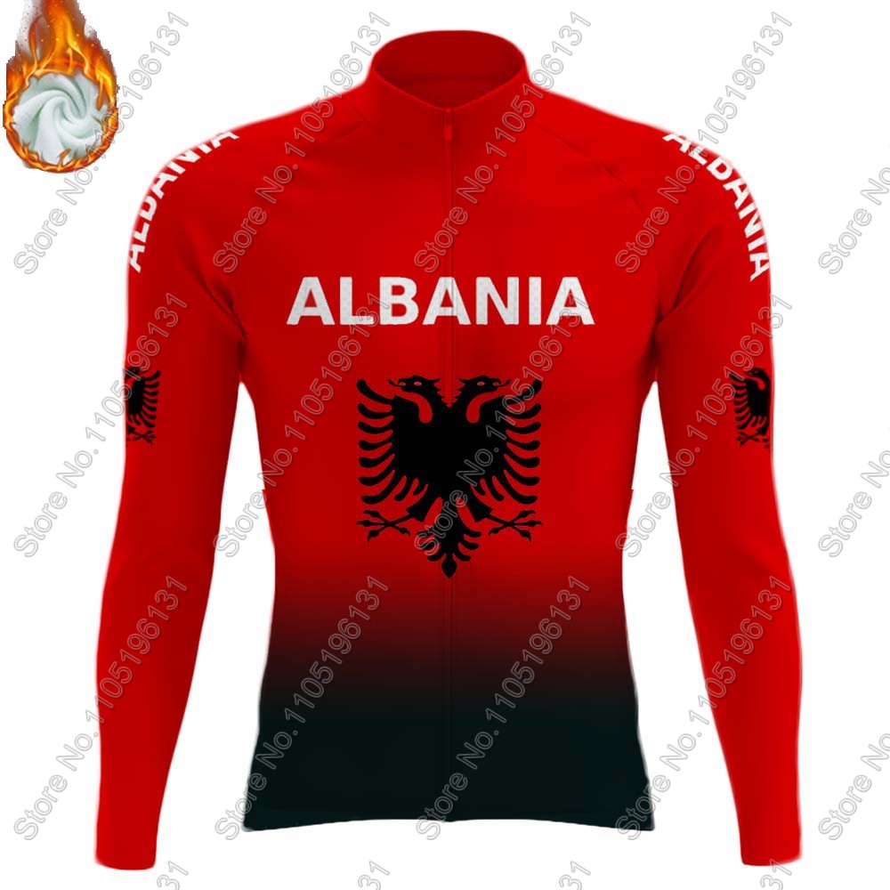 Zestaw kolarski Reprezentacji  – Cycling Commuter Clothing recenzja i cena