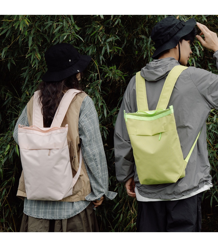 Plecak turystyczny o dużej poj – Cycling Commuter Backpack Laptop recenzja i cena