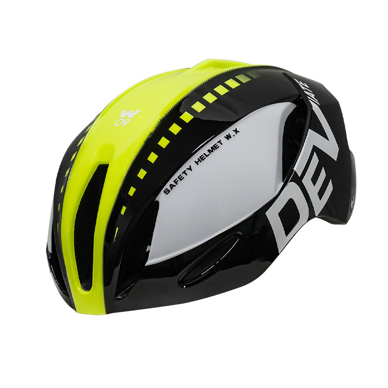 Kask rowerowy unisex dla doros – Commuting With Road Bike recenzja i cena