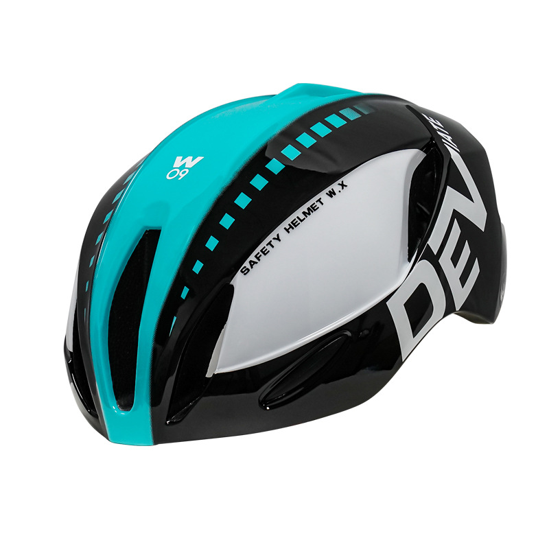 Kask rowerowy unisex dla doros – Commuting With Road Bike recenzja i cena