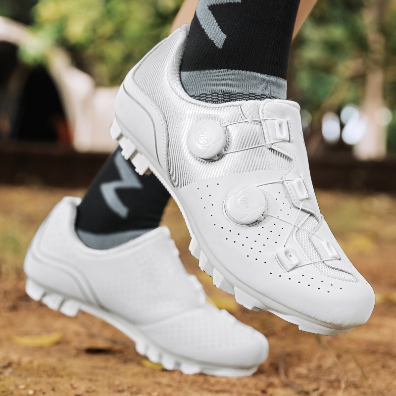 Męskie buty do jazdy na rowerz – Cycling Commute Shoes recenzja i cena
