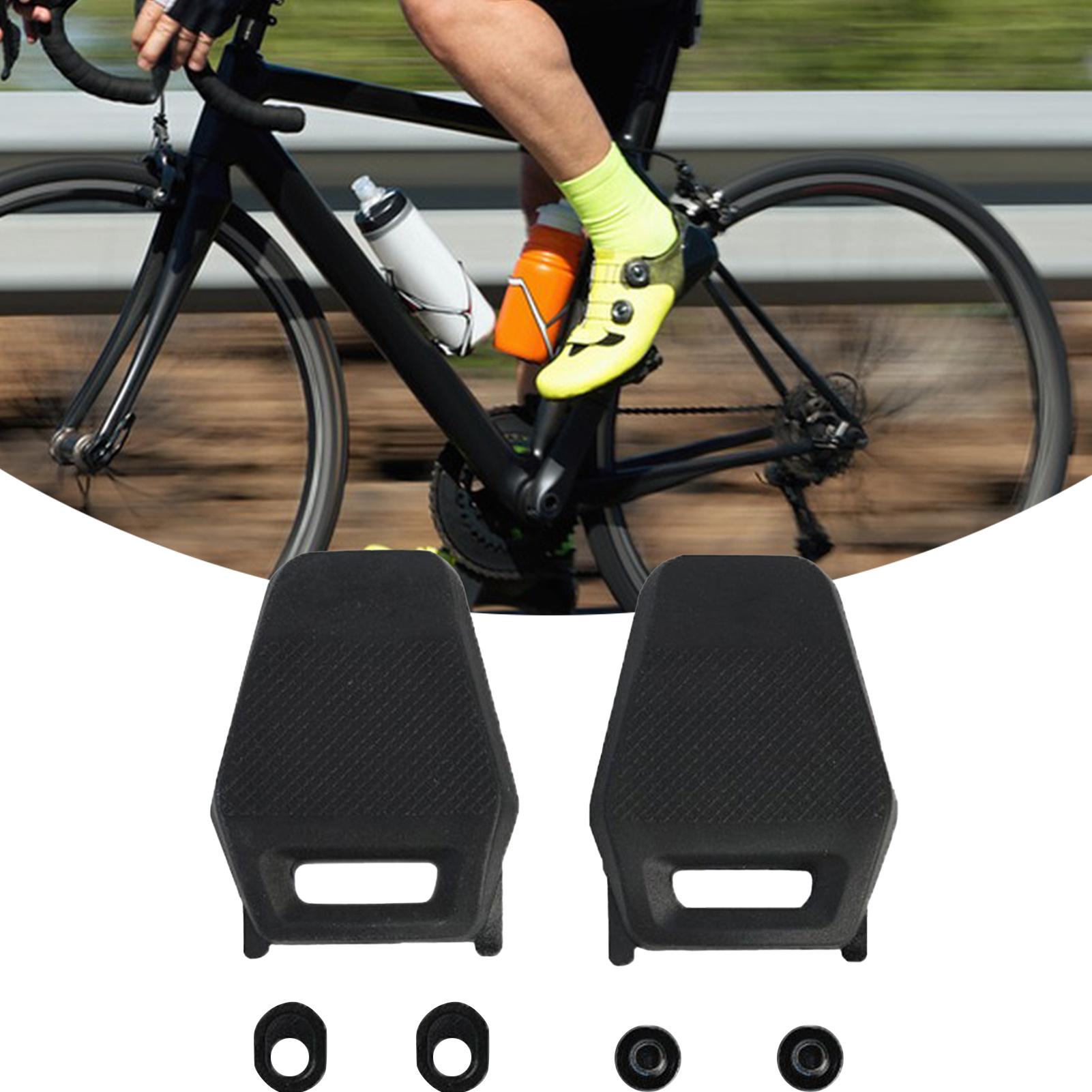 Wkładki do butów rowerowych, w – Cycling Commute Shoes recenzja i cena