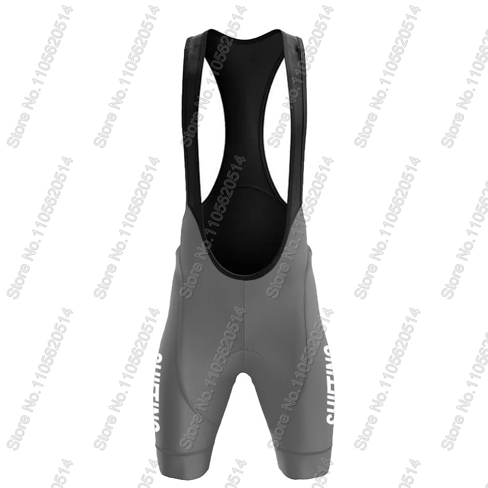 Zestaw kolarski Shifting Gears – Cycling Commuter Clothing recenzja i cena