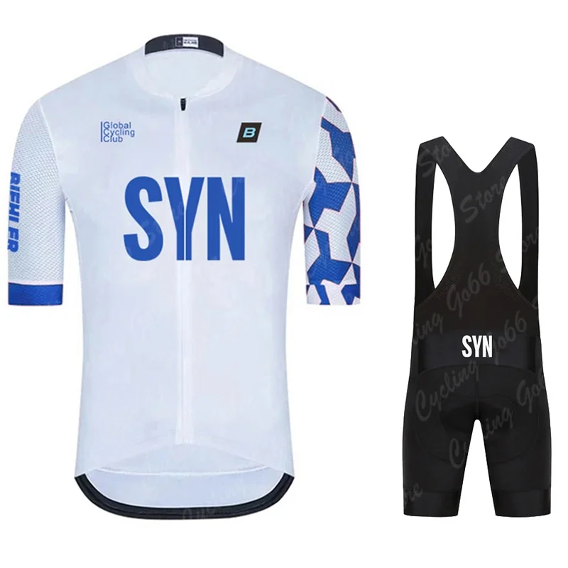 Koszulka rowerowa z krótkim rę – Cycling Commuter Clothing recenzja i cena
