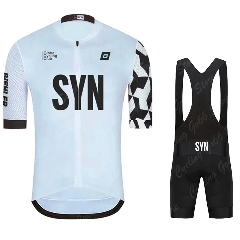 Koszulka rowerowa z krótkim rę – Cycling Commuter Clothing recenzja i cena