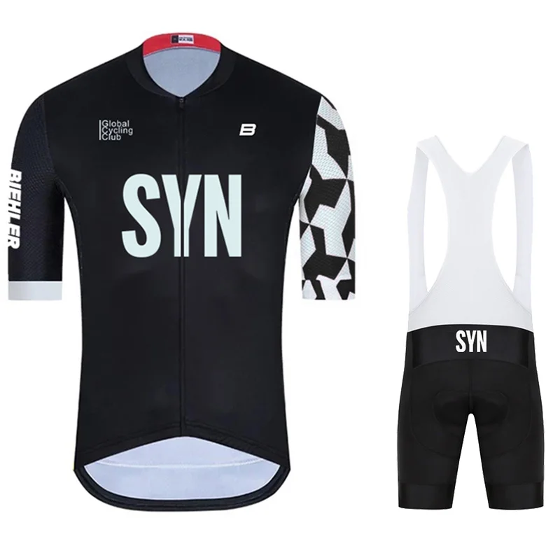Koszulka rowerowa z krótkim rę – Cycling Commuter Clothing recenzja i cena
