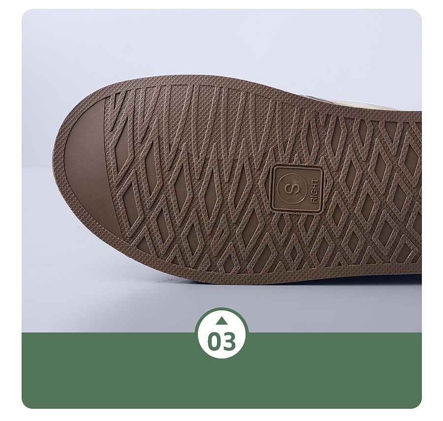 Stylowe, unisexowe wysokie och – Cycling Commute Shoes recenzja i cena